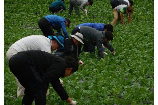 직장인의 의식개혁과정 제459기 교육사진