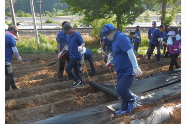 단기(의식개혁)과정 제1166기 교육사진